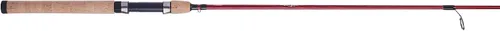 Vista 5 de Berkley Cherrywood HD Spinning Fishing Rods