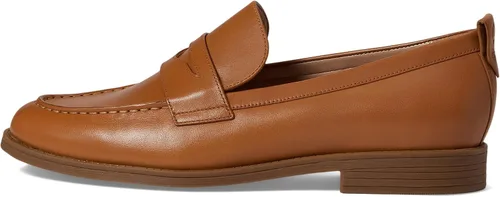 Vista 5 de Cole Haan Women's Stassi Penny Loafer