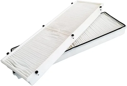 Vista 4 de AWO Filtro de aire de repuesto para proyector X25948441 para proyectores Sony VPL-PHZ10, VPL-PWZ10, VPL-PXZ10, VPL-PHZ12