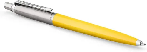 Vista 3 de Parker Jotter Originals - Bolígrafo