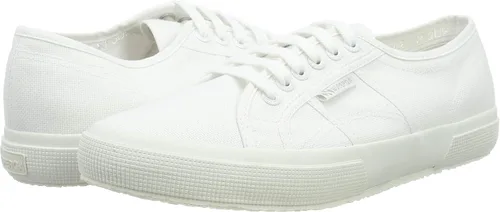 Vista 7 de Superga 2750 Cotu Classic - Zapatos deportivos unisex para adultos