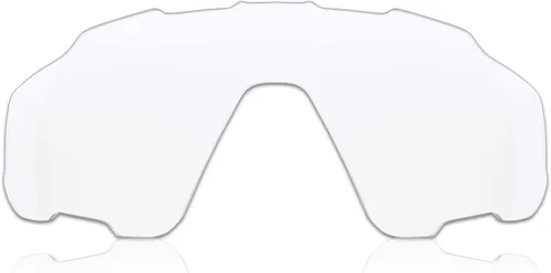 Vista 8 de Lentes compatibles/de repuesto para Oakley Jawbreaker con 1