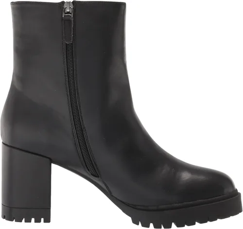 Vista 6 de Aerosoles Botas Ellie de media pantorrilla para mujer