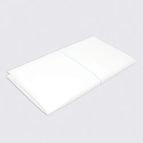 Vista 6 de Ever Ready First Aid Apósito multitrauma 10"x30" 1 unidad