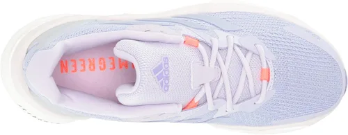 Vista 5 de adidas Zapatillas de correr X9000l3 para mujer