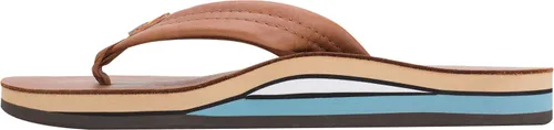 Vista 2 de Rainbow Sandals Sandalias Cloud para hombre