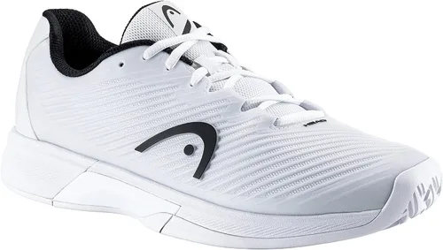 Vista 2 de HEAD Revolt Pro - Tenis para hombre