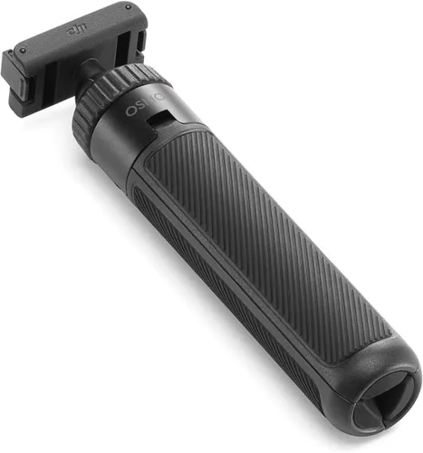 Vista 4 de DJI Osmo Action - Mini barra de extensión compatible con Osmo Action 5 Pro, Osmo Action 4, Osmo Action 3