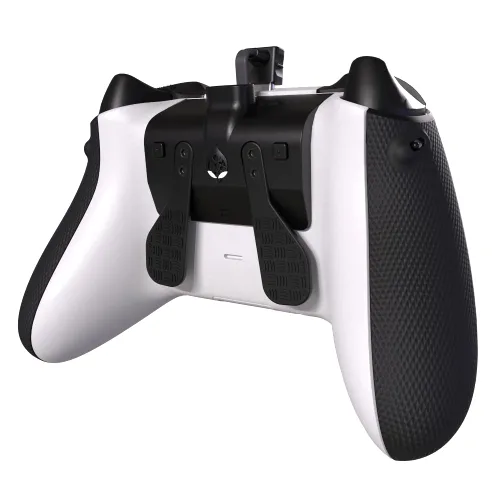 Vista 5 de Collective Minds Xbox Series XS Strike Pack Hair Trigger Stop - Xbox Series X