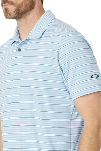 Vista 3 de Oakley Rayas Archive Hombre