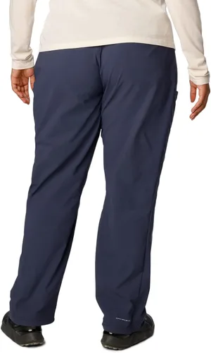 Vista 8 de Columbia Pantalón Leslie Falls para mujer