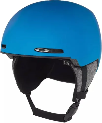 Vista 5 de Oakley MOD1 MIPS - Casco de nieve juvenil