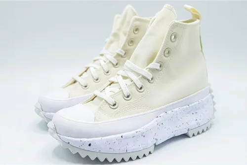 Vista 3 de Converse Tenis para mujer