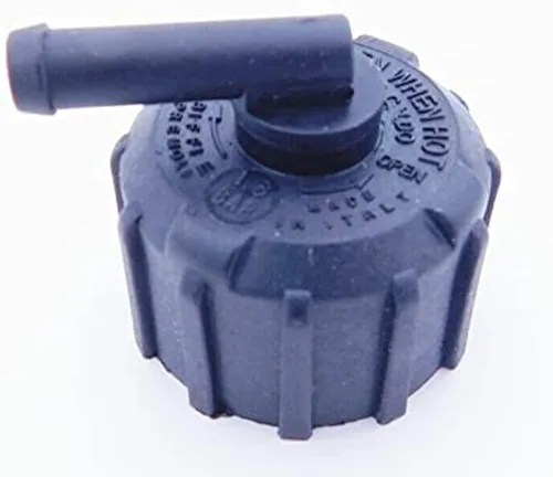Vista 6 de NUEVO KTM 50 SX MINI JR SR Tapa de radiador 1.8 2009 45235009000