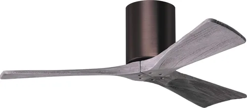 Vista 45 de Matthews Fan IR3H Parent