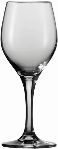 Vista 8 de Schott Zwiesel Tritan - Vaso de cristal Mondial de la colección de copas multiusos para agua, cerveza de 13.2 onzas, juego de 6