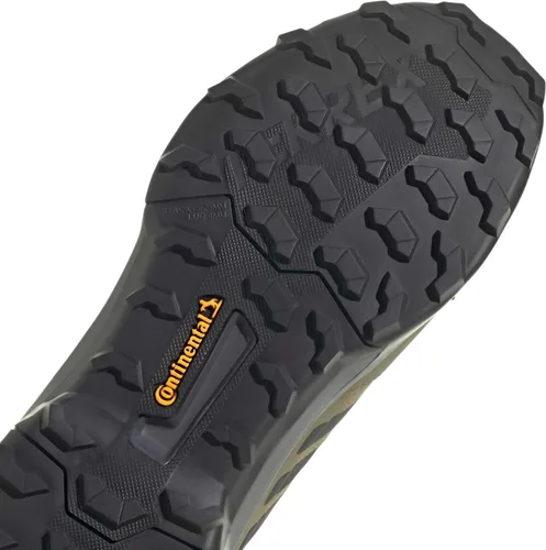 Vista 5 de Adidas Terrex Ax4 Gore-Tex para hombre - Zapatillas de senderismo