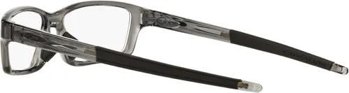 Vista 5 de Oakley Ox8041 Crosslink Pitch - Marco rectangular para gafas de sol