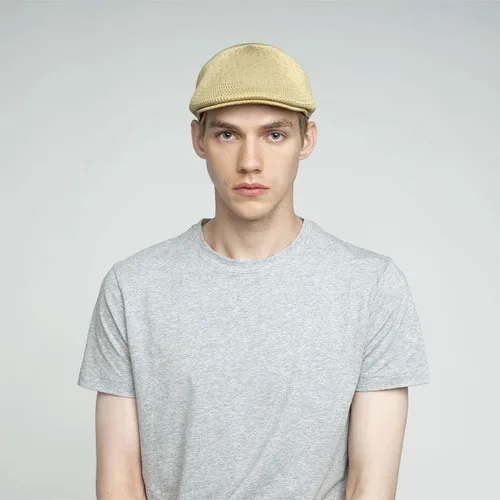 Vista 6 de Kangol Hombres, Femenino Tropic 507 Ventair