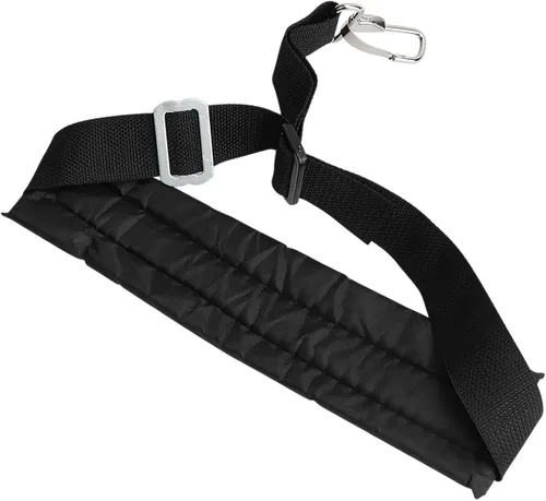 Vista 7 de Mochila pulverizador correa de hombro correa de esponja de jardinería agrícola