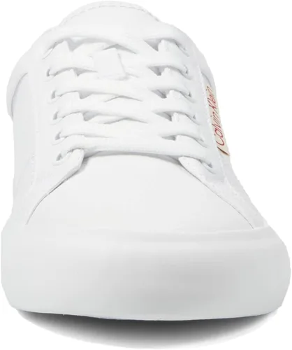 Vista 6 de Calvin Klein Tenis Frink para hombre