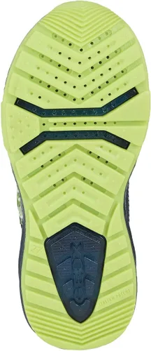 Vista 6 de Geox Zapatillas Bayonyc 1, para niños