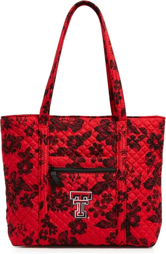 Vista 27 de Bolso tote Vera de algodón (varios equipos disponibles)