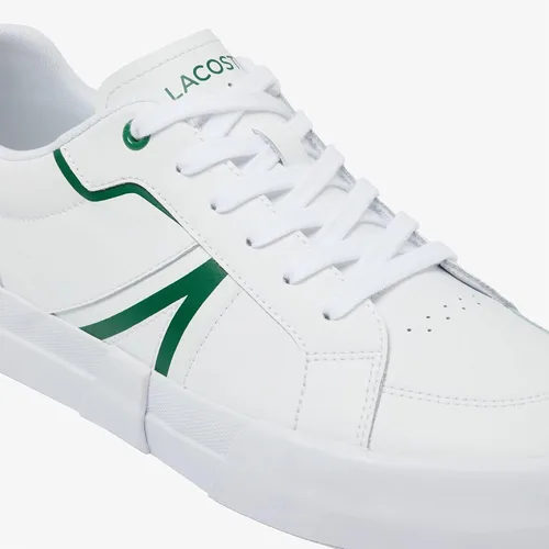 Vista 6 de Lacoste Tenis L004 para hombre