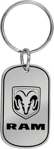 Vista 9 de Plasticolor Star Wars Keychain