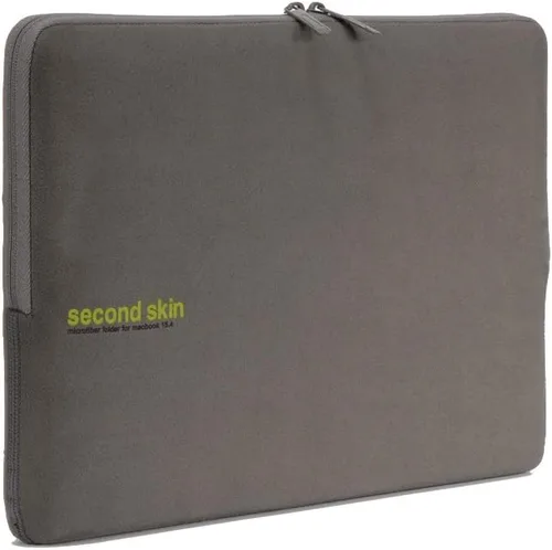 Vista 2 de Tucano Apple 15 Macbook Pro Exclusivo bfus-mba13-gv - MB15 - GV