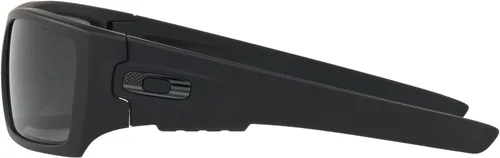 Vista 4 de Oakley S - Lentes de sol SI DET CORD para hombre