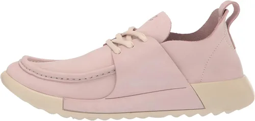 Vista 8 de ECCO Women's Cozmo Loafer Flat