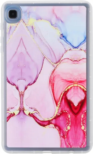 Vista 8 de Funda trasera translúcida y esmerilada para Apple iPad mini 5/Mini 4/Mini 3/Mini 2/Mini 1 Funda de 7,9" TPU suave a prueba de golpes, delgada