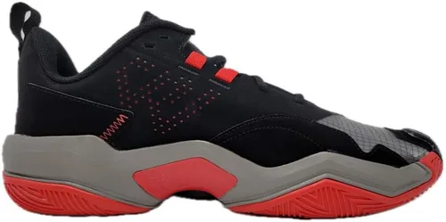 Vista 2 de Nike Jordan One Take 4 Zapatos de baloncesto para hombre
