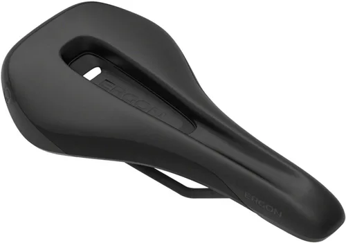 Vista 7 de Ergon Sm Enduro Comp
