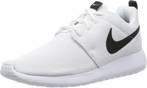 Vista 6 de Nike womens Roshe One Running