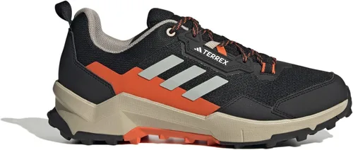 Vista 6 de adidas Men's Terrex Ax4