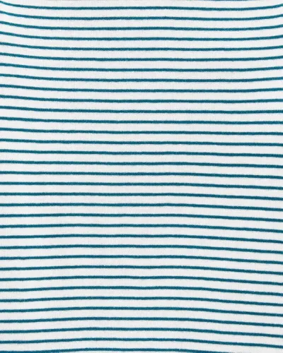 Vista 3 de Carters Conjunto de chaleco de 3 piezas para niña
