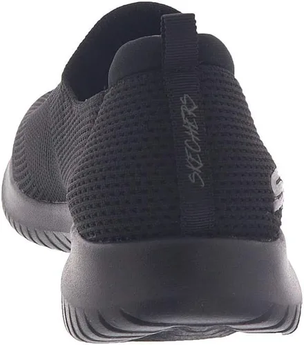Vista 8 de Skechers Tenis Microburst 2.0 Be Iconic para mujer