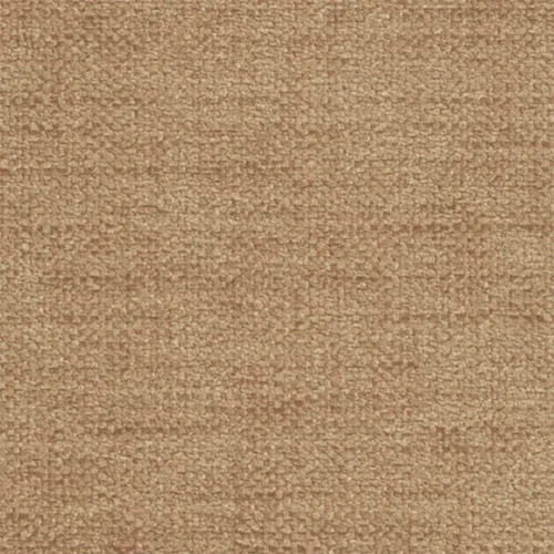 Vista 49 de Liz Jordan Hill - Tela de tapicería de chenilla de lujo, color cacao, resistente a las manchas, material para el hogar, automóvil, caravana, sofá