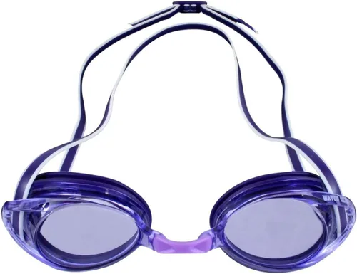 Vista 4 de Water Gear Gafas de natación Visión: cómodas y duraderas