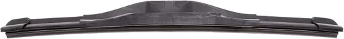 Vista 4 de Limpiaparabrisas derecho compatible con Toyota Celica Supra 1981 1982 1983 1984 1985 PC-1023056 1985 1984 1983 1982 1981, Supra