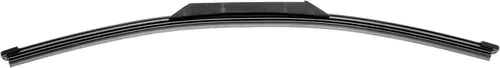 Vista 3 de Limpiaparabrisas trasero compatible con Audi Q8 2019 2020 PC-1053161 2026 2025 2024 2023 2022 2021 2020 2019