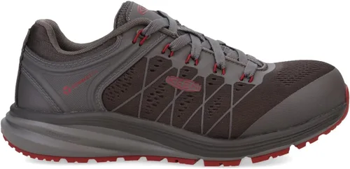 Vista 2 de KEEN Utility Women's, Vista Energy CT Waterproof Work Shoe