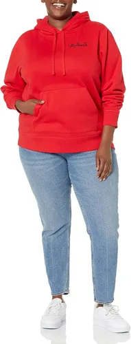 Vista 7 de Tienda Essentials Disney Marvel Star Wars Princesa - Sudaderas de vellón con capucha para mujer