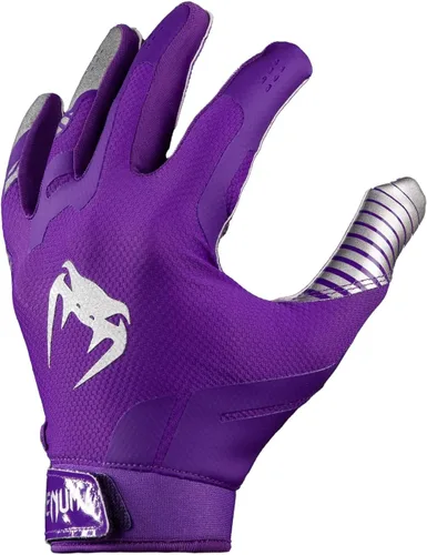 Vista 31 de Venum Elite - Guantes de fútbol
