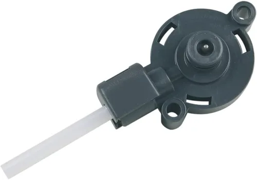Vista 2 de SAECO - SBS Crema Valve para Incanto SUP021, Gaggia Titanium Plus