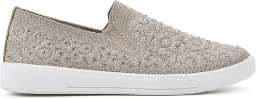 Vista 4 de WHITE MOUNTAIN Zapatos de mujer Unit Sneaker