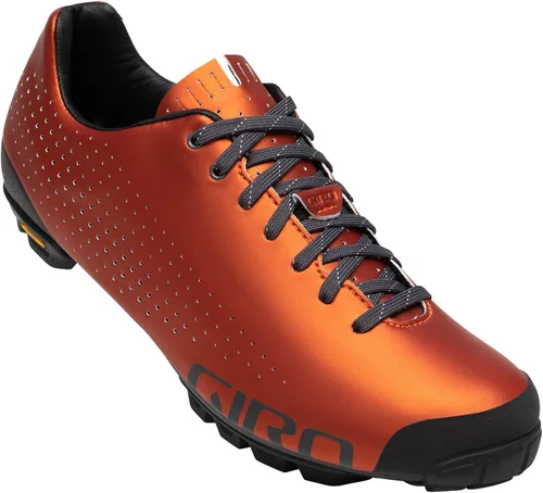 Vista 2 de Giro Empire VR90zapatos de Mountain Bike para hombre