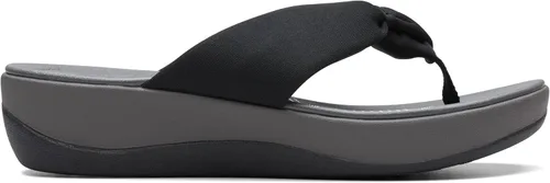 Vista 2 de Clarks Chanclas Arla Glison para mujer
